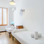Hostdomus - Ca' Di Nava