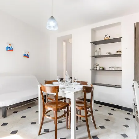 Hostdomus - Ca' Di Nava