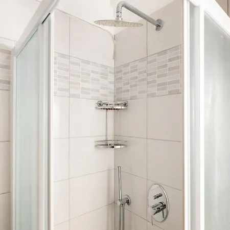 Hostdomus - Ca' Di Nava Prázdninový dům Alassio