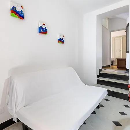 Hostdomus - Ca' Di Nava