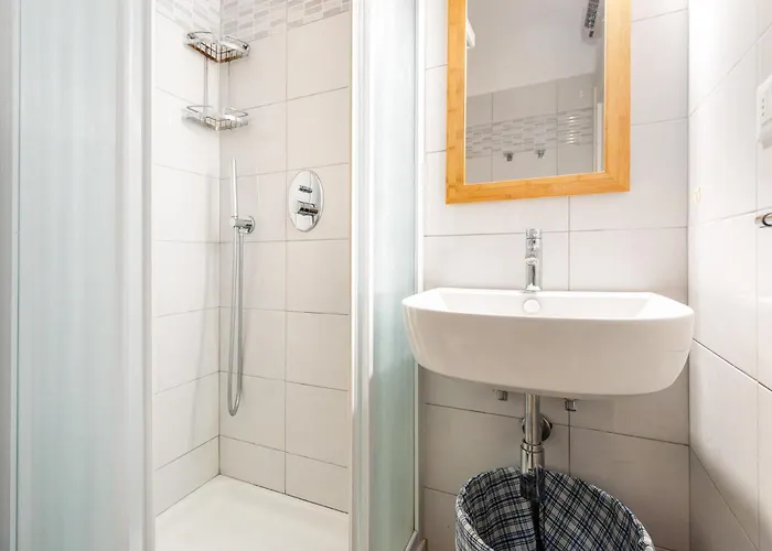 Hostdomus - Ca' Di Nava Vakantiehuis