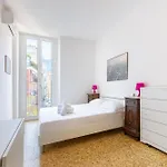 Hostdomus - Ca' Di Nava * Alassio