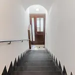 Vakantiehuis Hostdomus - Ca' Di Nava *