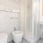Hostdomus - Ca' Di Nava Vakantiehuis *