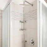 Hostdomus - Ca' Di Nava Vakantiehuis Alassio