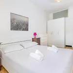 Hostdomus - Ca' Di Nava Alassio