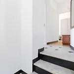 Vakantiehuis Hostdomus - Ca' Di Nava Alassio