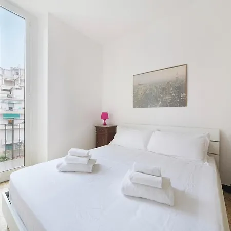 Hostdomus - Ca' Di Nava Holiday home