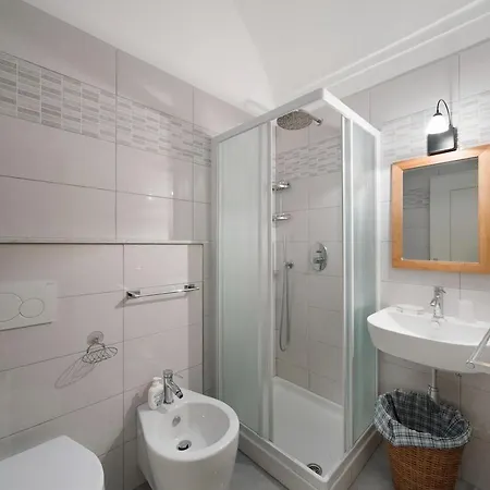 Hostdomus - Ca' Di Nava Holiday home *
