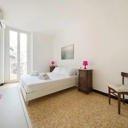 Hostdomus - Ca' Di Nava Holiday home