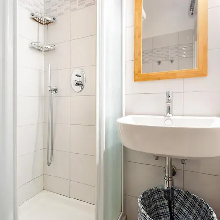 Hostdomus - Ca' Di Nava Ferienhaus