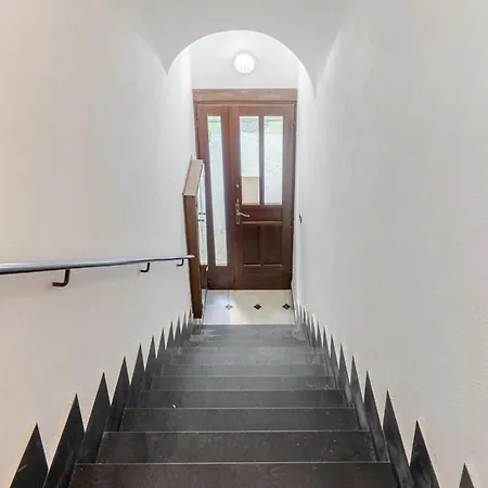 Ferienhaus Hostdomus - Ca' Di Nava *