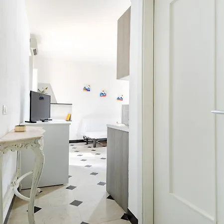 Casa vacanze Hostdomus - Ca' Di Nava *