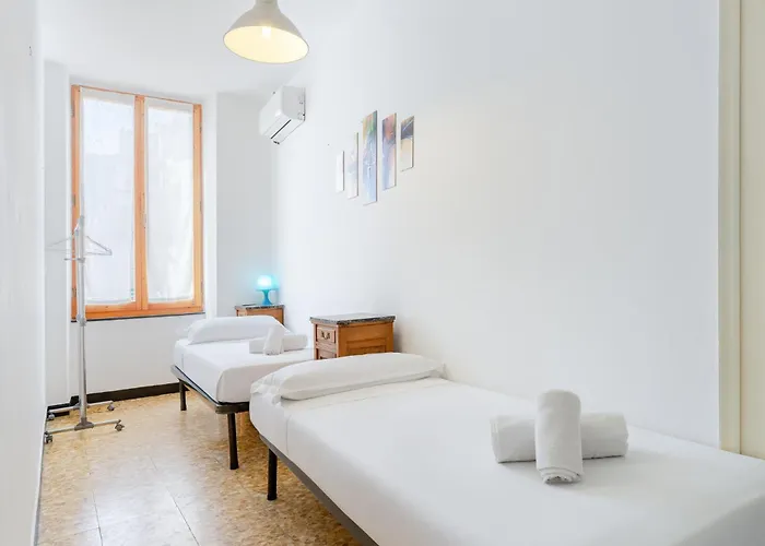 Hostdomus - Ca' Di Nava